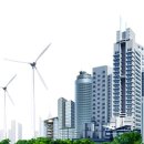 신광공업사 이미지