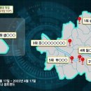 샘터식당 이미지