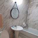 모텔 몽블랑 이미지