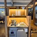 봉곡동123 | 구미 봉곡 맛집 코지하우스 | 파스타·스테이크 외식 후기