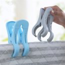 악어상사 이미지