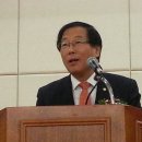 파주연합의원