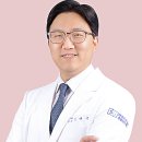 김태준내과의원 이미지