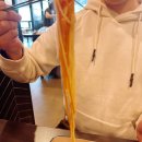 대산월드프라자 | 몇 년째 단골집인 샤브샤브 맛집 ‘소담촌’ 계양구청점(내돈내산후기)