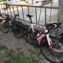 대곡민박 이미지