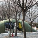 파인힐 | 경기도캠핑장 / 파인힐빌리지캠핑장 후기