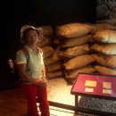 입체영상관 이미지