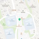 노블레스 꼬끄 이미지