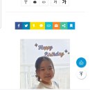 남호초등학교 이미지