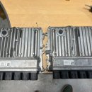 아우토서비스 건 이미지