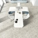 (유)내추럴환경 이미지