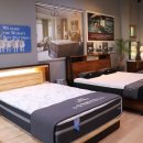 쌍암중흥 이미지