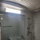 동천마을6경로당 | 광주 서구 동천동 동천마을6단지 아파트 입주청소 후기 입니다