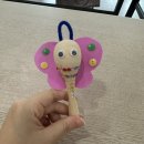 웰하이 산후조리원 이미지