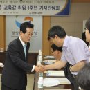 긍정 이미지