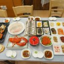 풍년횟집 이미지