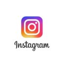 청도의하루 | 11월, 춥지만 따끈따끈한 "청도의 하루"이용 후기