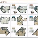 부안중학교_동 이미지