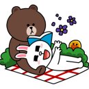 유진인테리어필름 이미지
