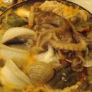 호남 해물탕 이미지