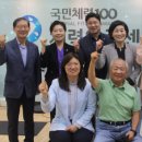 국민체력센터의원 이미지