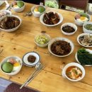 다온팬션2 이미지