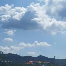 내곡 보건진료소 이미지