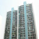 본동공인중개사사무소 이미지