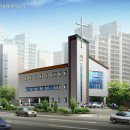 한샘 건축사사무소 이미지