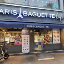 석촌역 2번출구(뒤) 이미지