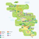 대명2목장 이미지