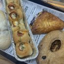 로데오거리 코로스프라자 옆 | [분당/서현] #루엘제빵소 #서현역 빵집 추천 #빵지순례 #분당 맛집 솔직후기