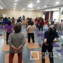 통합건강관리실 이미지