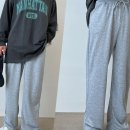 다올스타일 이미지