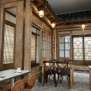 시즌파이브 이미지