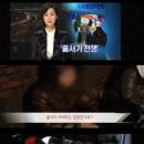 동원유치원 이미지