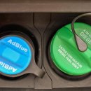 대보주유소 이미지