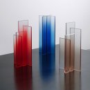 스튜디오밀리언로지즈 이미지
