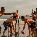 아이맥스PC방 이미지