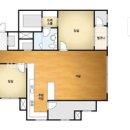 센텀리슈빌 1, 2단지 이미지