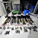 금천 스크린골프 이미지