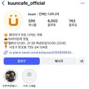 강남대로83길 18 이미지