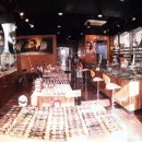 이든안경 이미지