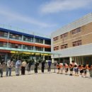 청평초등학교 이미지