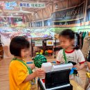 에코숲어린이집 이미지