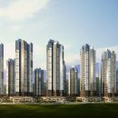 동양산업 이미지