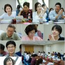 (주)에스비에스 일산제작센터