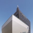 세계비젼교회 이미지