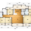 중흥S클래스부동산중개사무소 이미지