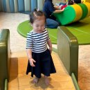 늘샘드리공립작은도서관 | 24개월) D+740 - 746 / 레고입문, pt시작, 크레마모티프 구입, 얼집 윤서 생일파티, ㅁㄹㅍ 임장다녀온 날